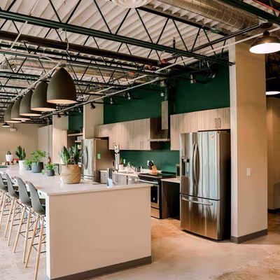 3915 Beryl Rd, Raleigh Image 7