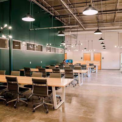 3915 Beryl Rd, Raleigh Image 5