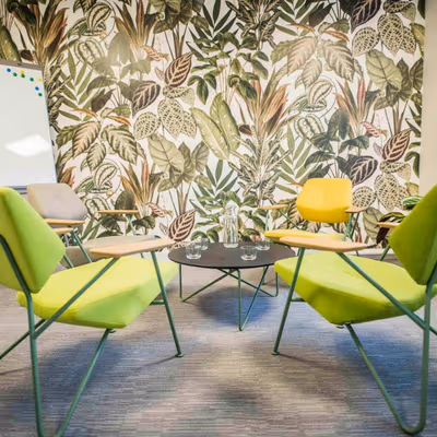 6 Rue Des Bateliers, Clichy Image 4