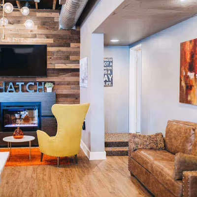 112 E Roosevelt Ave, Wake Forest Image 2