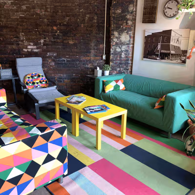 112 E Roosevelt Ave, Wake Forest Image 9