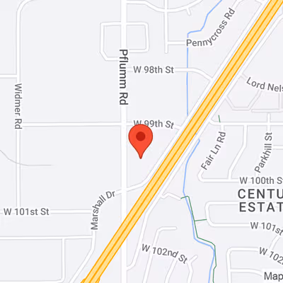 10000 Marshall Dr, Lenexa Image 11