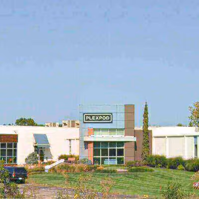 10000 Marshall Dr, Lenexa Image 7