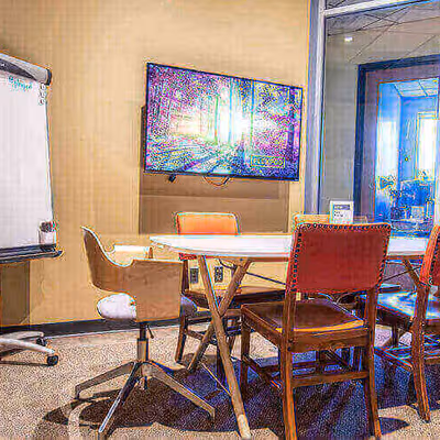 10000 Marshall Dr, Lenexa Image 3