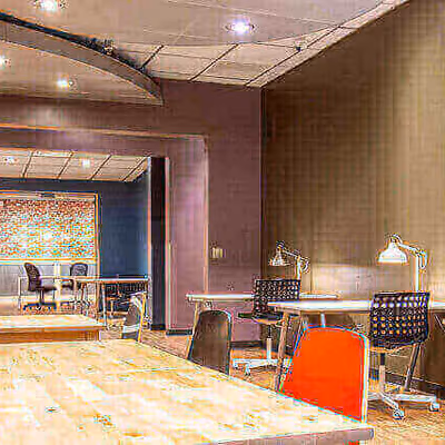 10000 Marshall Dr, Lenexa Image 1