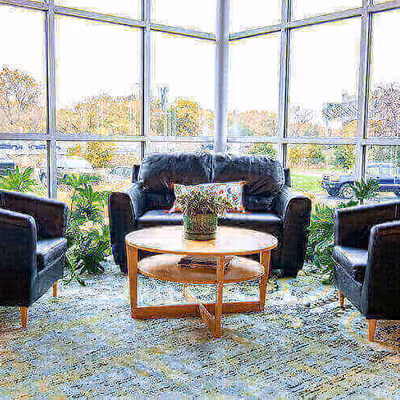 10000 Marshall Dr, Lenexa Image 2