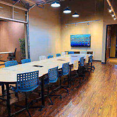 10000 Marshall Dr, Lenexa Image 4