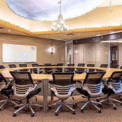 10000 Marshall Dr, Lenexa Image 5