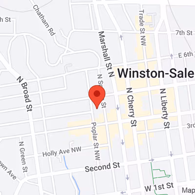 500 W 5th St, Winston-salem Image 12