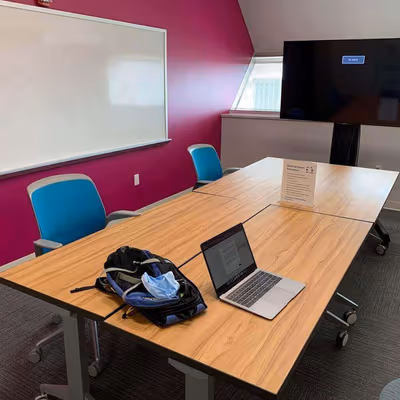 500 W 5th St, Winston-salem Image 9