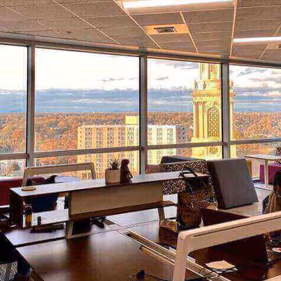 500 W 5th St, Winston-salem Image 8