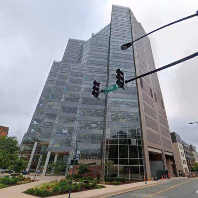 500 W 5th St, Winston-salem Image 6