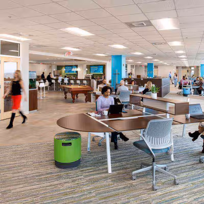 500 W 5th St, Winston-salem Image 1