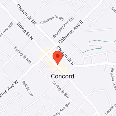 57 Union St S, Concord Image 14