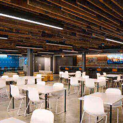 1300 South Boulevard, Charlotte Image 3