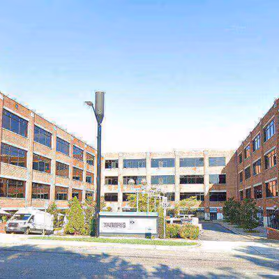 1300 South Boulevard, Charlotte Image 5