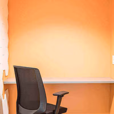 1515 Mockingbird Lane, Charlotte Image 10