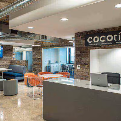 1515 Mockingbird Lane, Charlotte Image 6