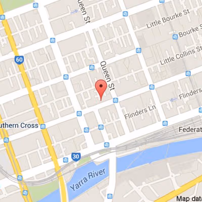 410 Collins Street, Melbourne Image 7
