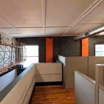 1701 Troost Ave, Kansas City Image 3