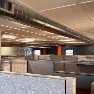 1701 Troost Ave, Kansas City Image 4