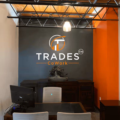 1701 Troost Ave, Kansas City Image 2