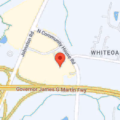 3540 Toringdon Way, Charlotte Image 14