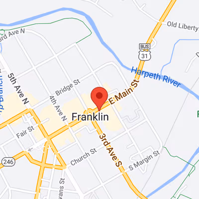 231 Public Square, Franklin Image 9