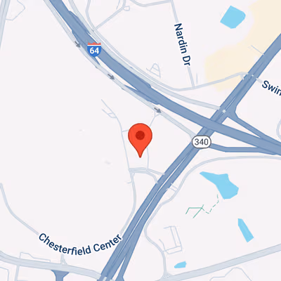 400 Chesterfield Center, Chesterfield Image 13