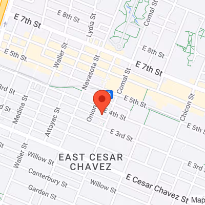 310 Comal St, Austin Image 11