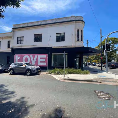 66 Bondi Road, Bondi Junction Image 4