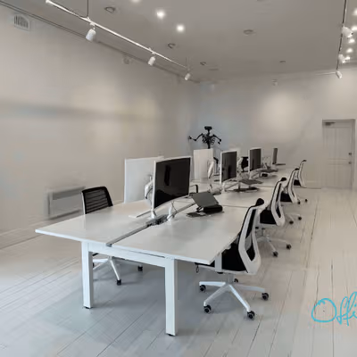 66 Bondi Road, Bondi Junction Image 2