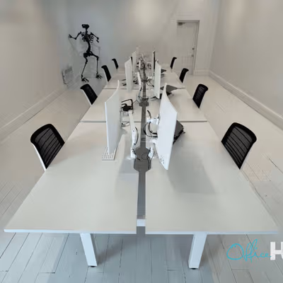 66 Bondi Road, Bondi Junction Image 3