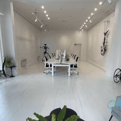 66 Bondi Road, Bondi Junction Image 1