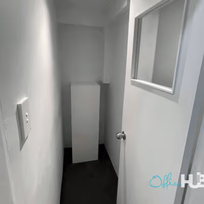 66 Bondi Road, Bondi Junction Image 7