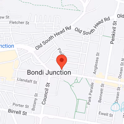 66 Bondi Road, Bondi Junction Image 9