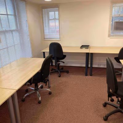 2 High Street, Great Bookham Leatherhead Image 3