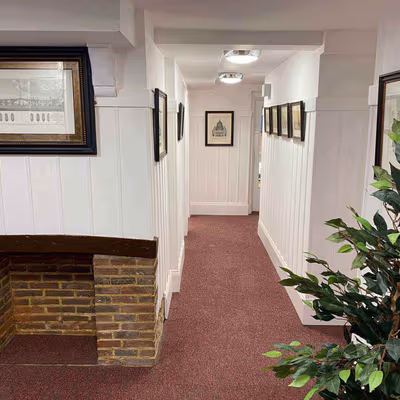 2 High Street, Great Bookham Leatherhead Image 4