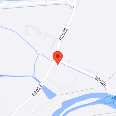 Eton Place, 64 High Street, Burnham Image 13