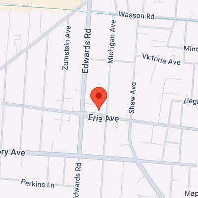 2722 Erie Ave, Cincinnati Image 11