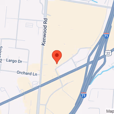 7875 Montgomery Rd, Cincinnati Image 13