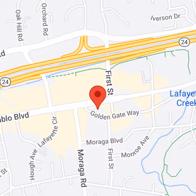 3515 Mount Diablo Blvd, Lafayette Image 19