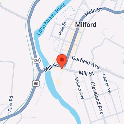 220 Mill St, Milford Image 13