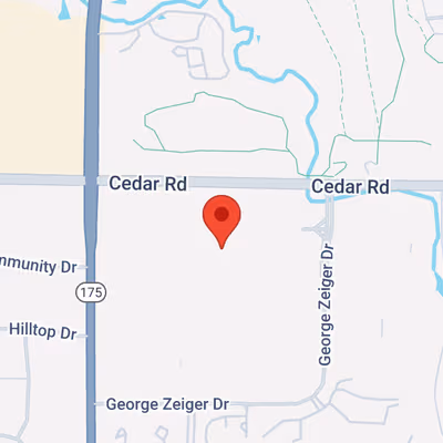 26300 Cedar Rd, Beachwood Image 10