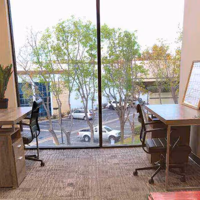 18012 Cowan, Irvine Image 8