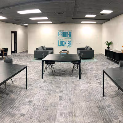 18012 Cowan, Irvine Image 5