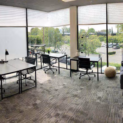 18012 Cowan, Irvine Image 6