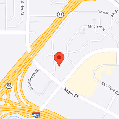 18012 Cowan, Irvine Image 12