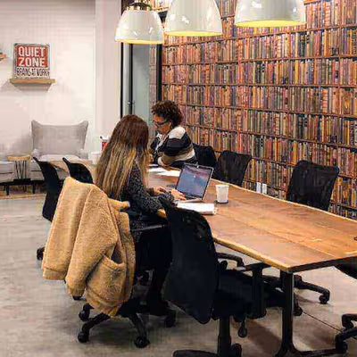 2292 Faraday Ave, Carlsbad Image 6