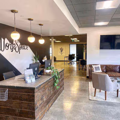 2292 Faraday Ave, Carlsbad Image 7